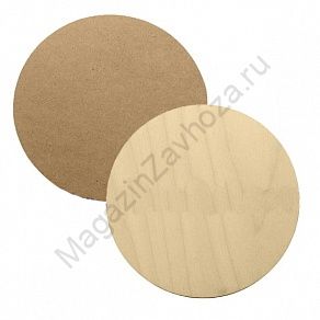 ТВОРЧЕСТВО КРУГ