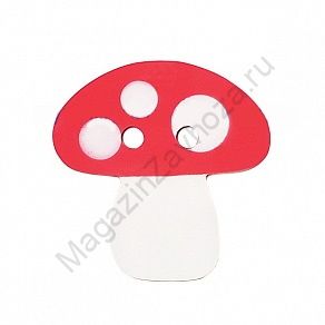 ДЕТАЛЬ БИЗИБОРДА - 10