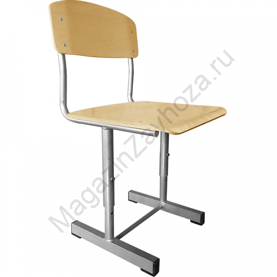 Стул школьный М19-01 (Заказ от 30шт)