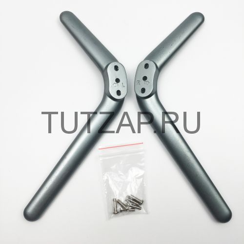 Ножки для телевизора Leff 50U510S