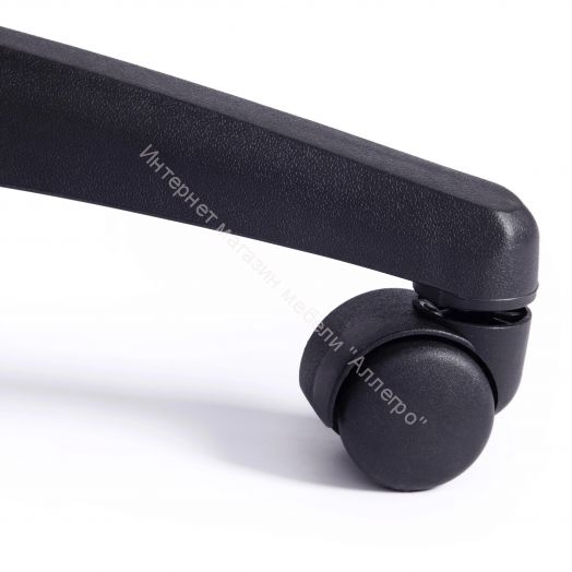 Кресло СН747 флок, бежевый, 7