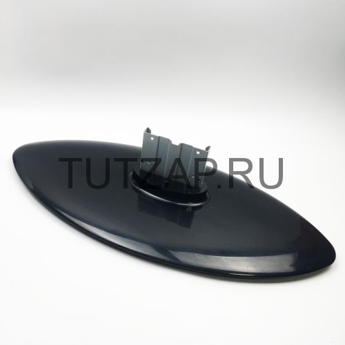 Подставка для телевизора Toshiba 40LV833RB