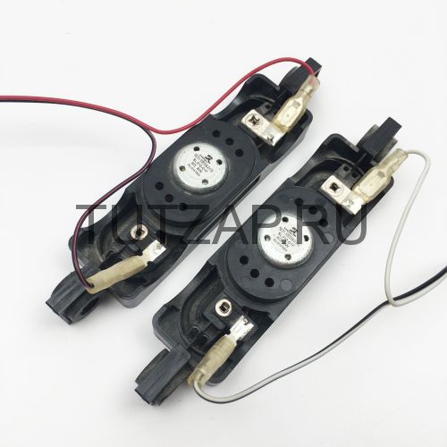 Динамики 5631-108104-0170 SL310-01F для телевизора Aiwa 32LE6020