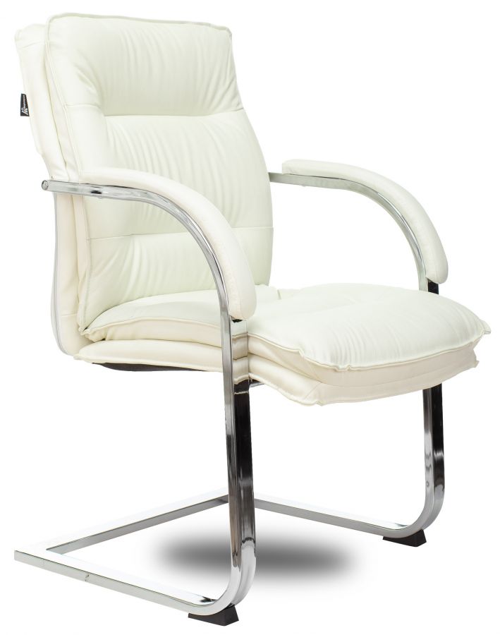 Кресло «T-9927-SL-LOW-V»