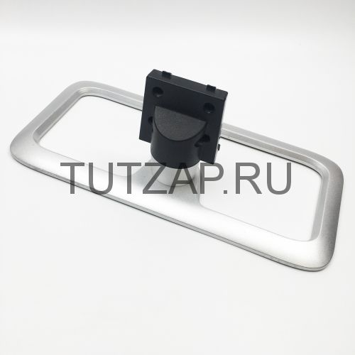 Подставка 1021-CE510000-JK для телевизора Aiwa 32LE6020