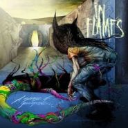 IN FLAMES - A Sense of Purpose