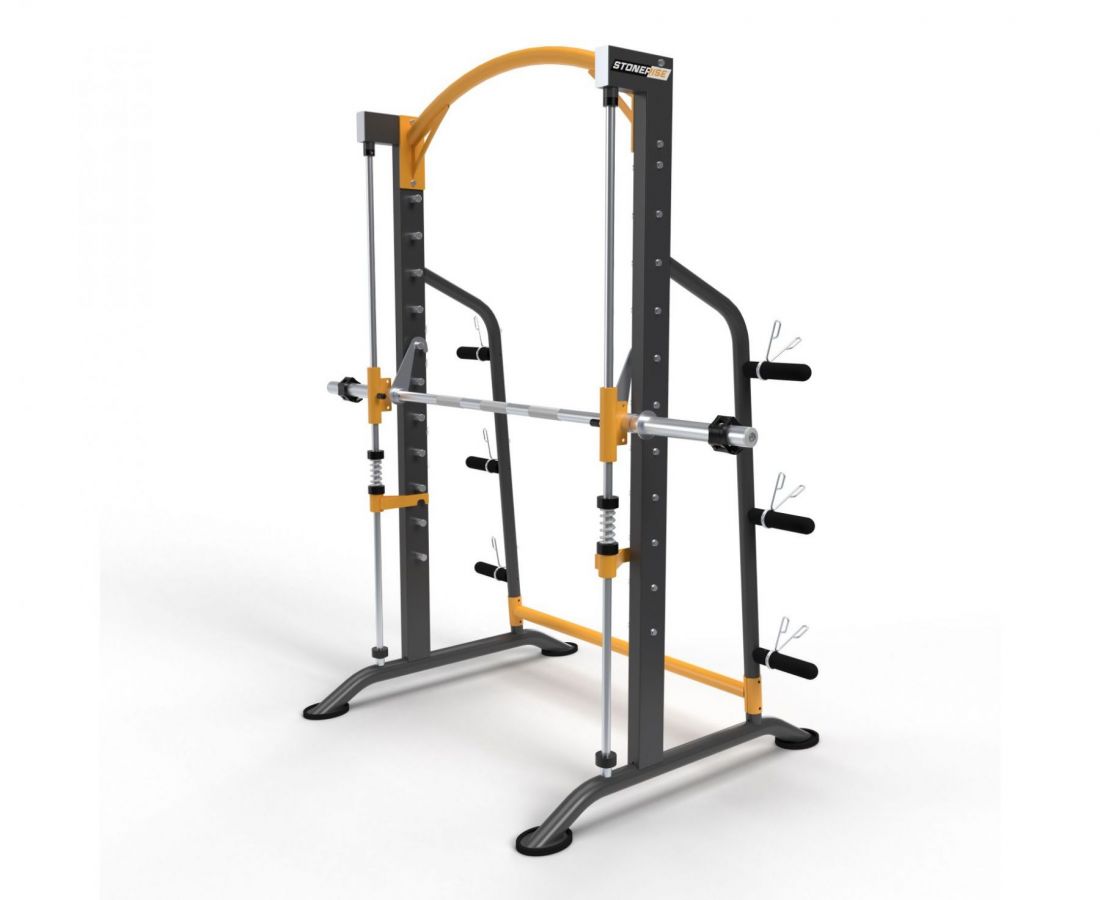 Stonerise StoneFrame