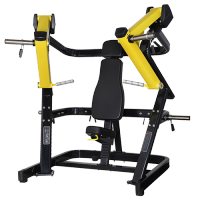 BRONZE GYM XA-01 Жим от груди