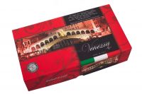 Ручка на планке Venezia Anneta PL97