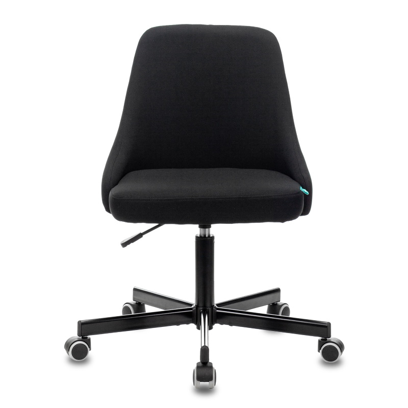 Кресло «CH-340M»