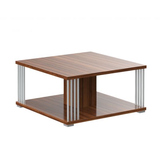 COFFEE Журнальный стол СТ 880