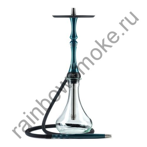 Кальян Alpha Hookah Kappa Breeze (Альфа Хука Каппа Бриз​)