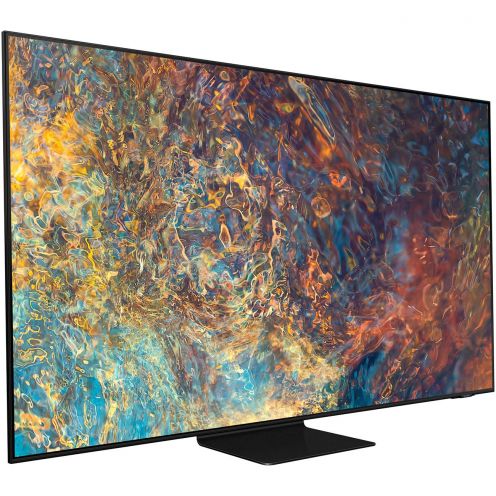 Телевизор Samsung QE98QN90AA