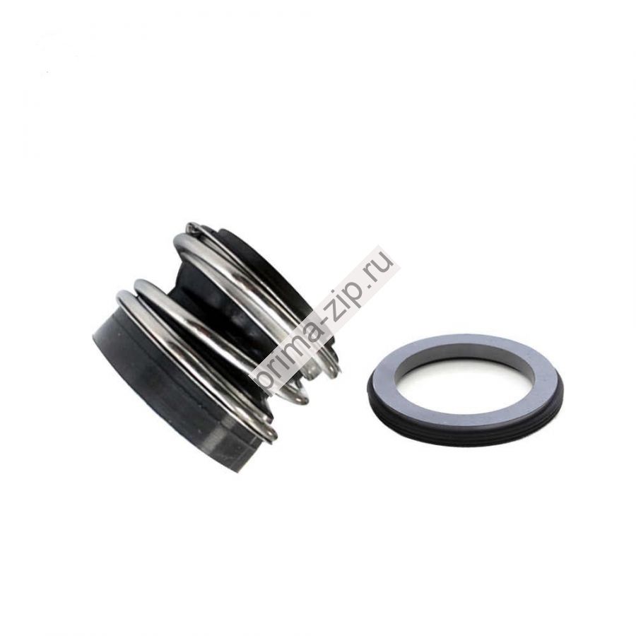 Торцевое уплотнение Wilo IL80/170-2,2/4