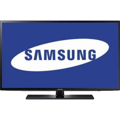 Телевизоры SAMSUNG