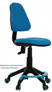 Кресло «KD-4-F»