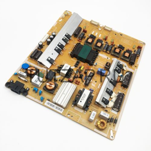 Блок питания PD55B2Q_CDY BN44-00523B для телевизора Samsung UE55ES8007U