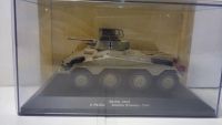 Sd.KFZ 234/1  1944 (Eaglemoss) 1/43