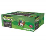 Чай Pickwick EnglishTea 100 x 2g