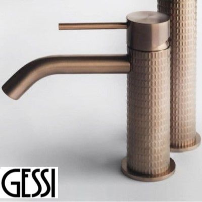 Gessi