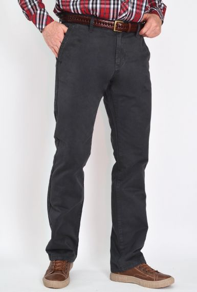 Bonita Men  ORIGINAL