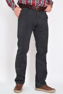 Bonita Men  ORIGINAL