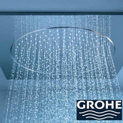 Grohe