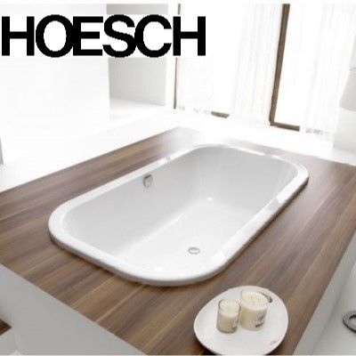 Hoesch