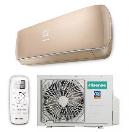 Hisense AS-13UW4RVETG01(С) Hisense AS-13UW4RVETG01(С)