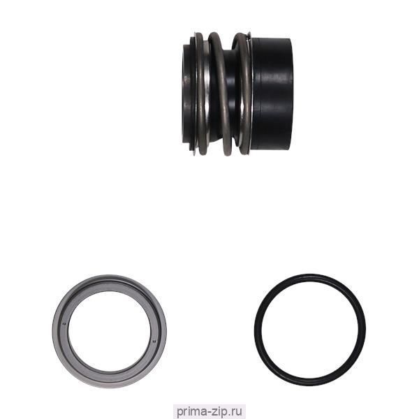 Уплотнение торцевое BQQE GG K 38 / spare (артикул 97904623) / spare Артикул: 97904623