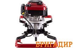 Аренда мотобура