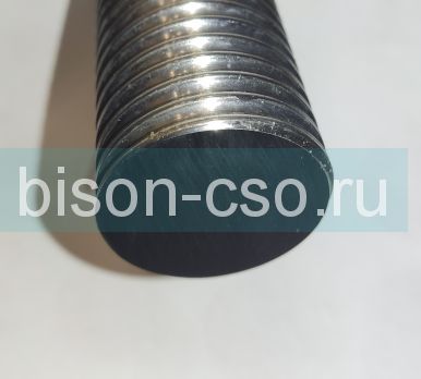 Винт ШВП Hiwin R40-5-1500-1500-0.05 (BD: 3.175)