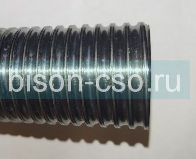 Винт ШВП Hiwin R40-5-4000-4000-0.05 (BD: 3.175)