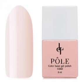 POLE, База Color base