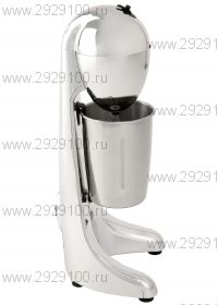 Миксер для коктейлей GEMLUX GL-MS-01