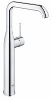 Смеситель Grohe Essence для раковины 23463001 схема 6