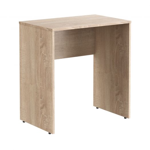 COMP Стол компьютерный CD 7045