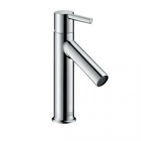 Изображение Смеситель Hansgrohe AXOR Starck для раковины 10003000