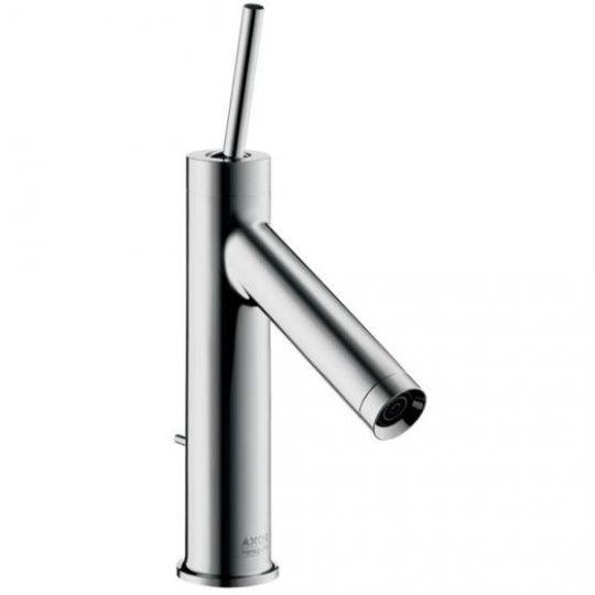 Изображение Смеситель Hansgrohe AXOR Starck для раковины 10111000