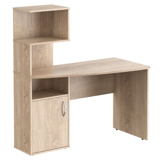 COMP Стол компьютерный CD 1213(L)