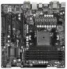 ASRock FM2A78M Pro4+