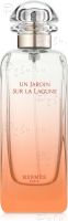 Hermes Un Jardin Sur La Lagune