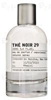 Le Labo The Noir 29