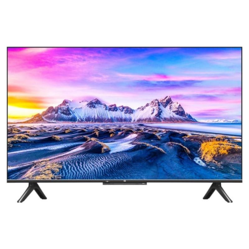 Телевизор Xiaomi Mi TV P1 55