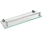 Душевая кабина DESNA 90/24 МТ