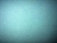 Кожа гладкая, №49, набук морская волна, арт. K-0004