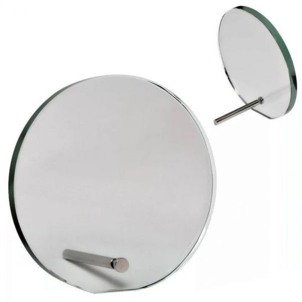 Награды из стекла Simple