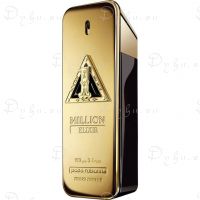 Paco Rabanne 1Million Elixir Parfum Intense