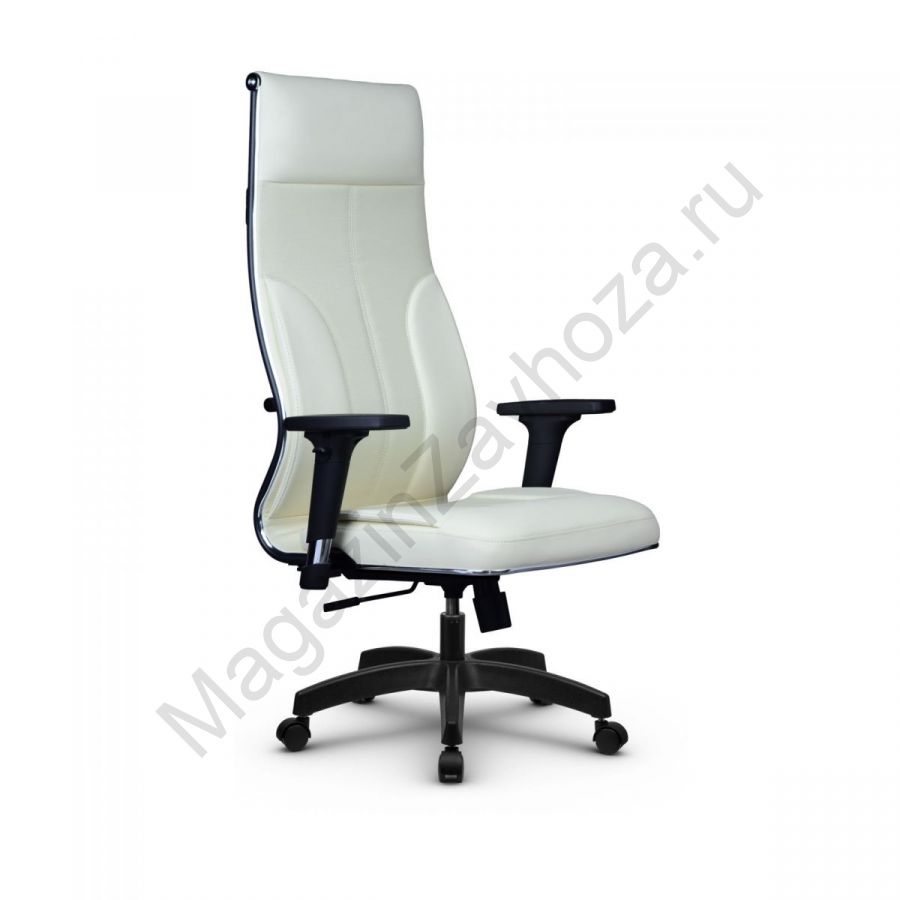 Кресло Metta L-1m 46/2D