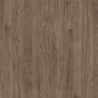 HPL (БСП) Гикори Рокфорд темный К 087 3050x1320x0,8 мм